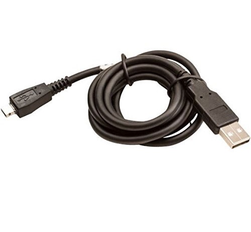 Honeywell USBA-MIRCO USB