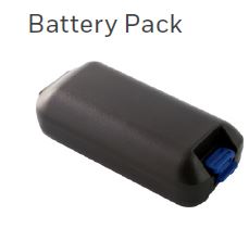 EDA60KBattery