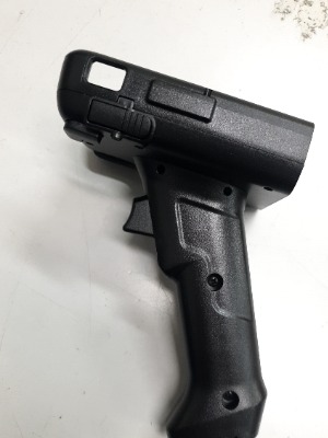 HoneywellGunGrip