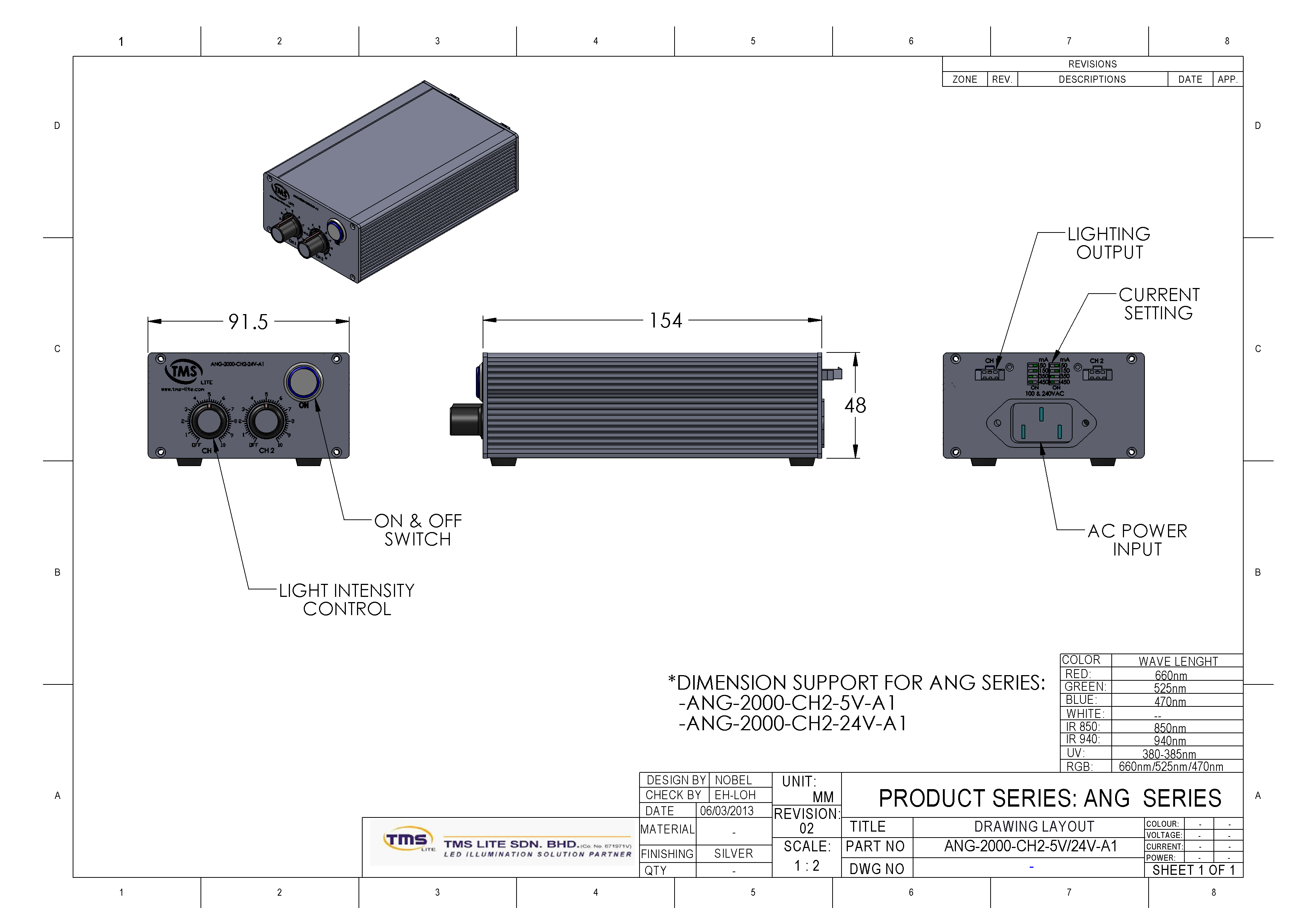 ANG-2000-CH2-240-A1