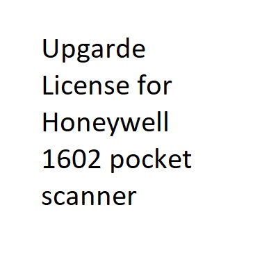 HONEYWELL