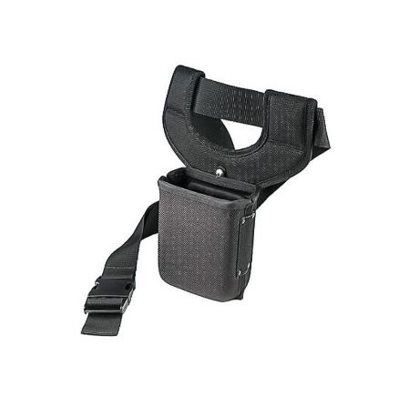 CK3XRHolster