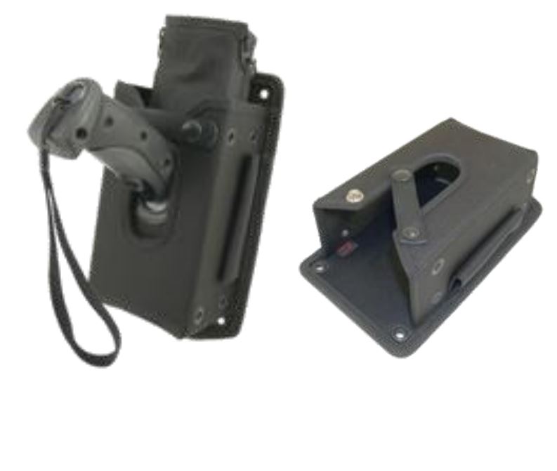 MC9000holster