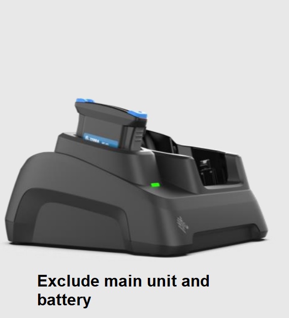 MC93005SlotCradle