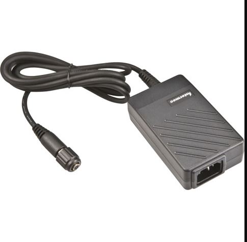 CN70PowerAdapter