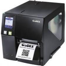 GODEX