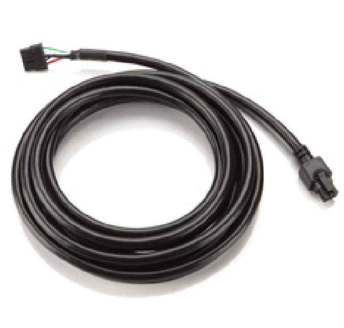 ChironProF740Cable