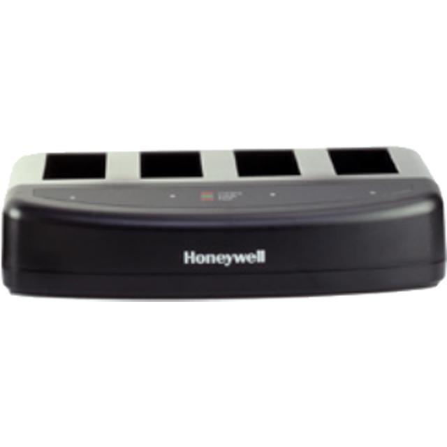 HoneywellCharger