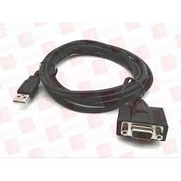 DM100-USB-030