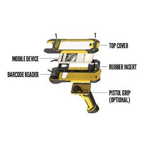 DMR-MX1502X-LR