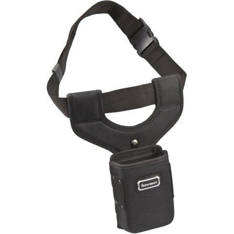 HoneywellHolster