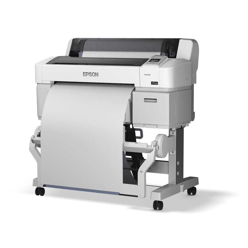 EpsonSC-T3270