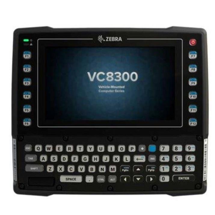 VC83