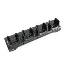 MC93005SlotCradle