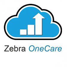 OneCare