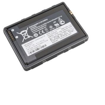 CT60Battery