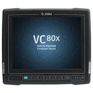 VC80X