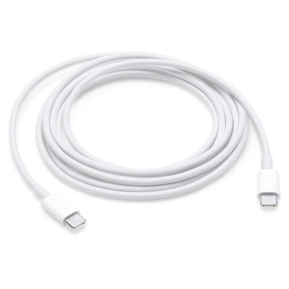 USB-C Cable