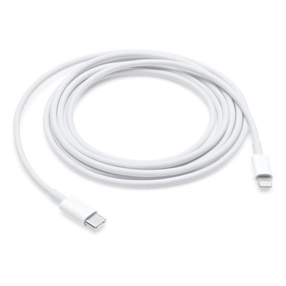 USB-C Cable