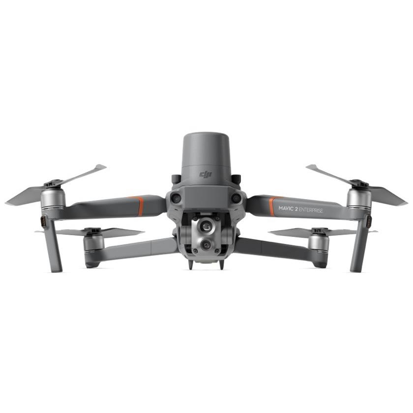 DJI Mavic 2