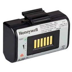 HoneywellCharger