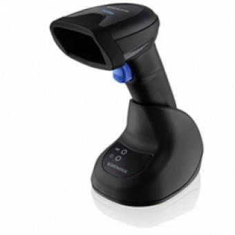 QBT2500