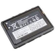 CT60Battery