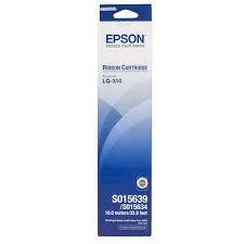 EPSON