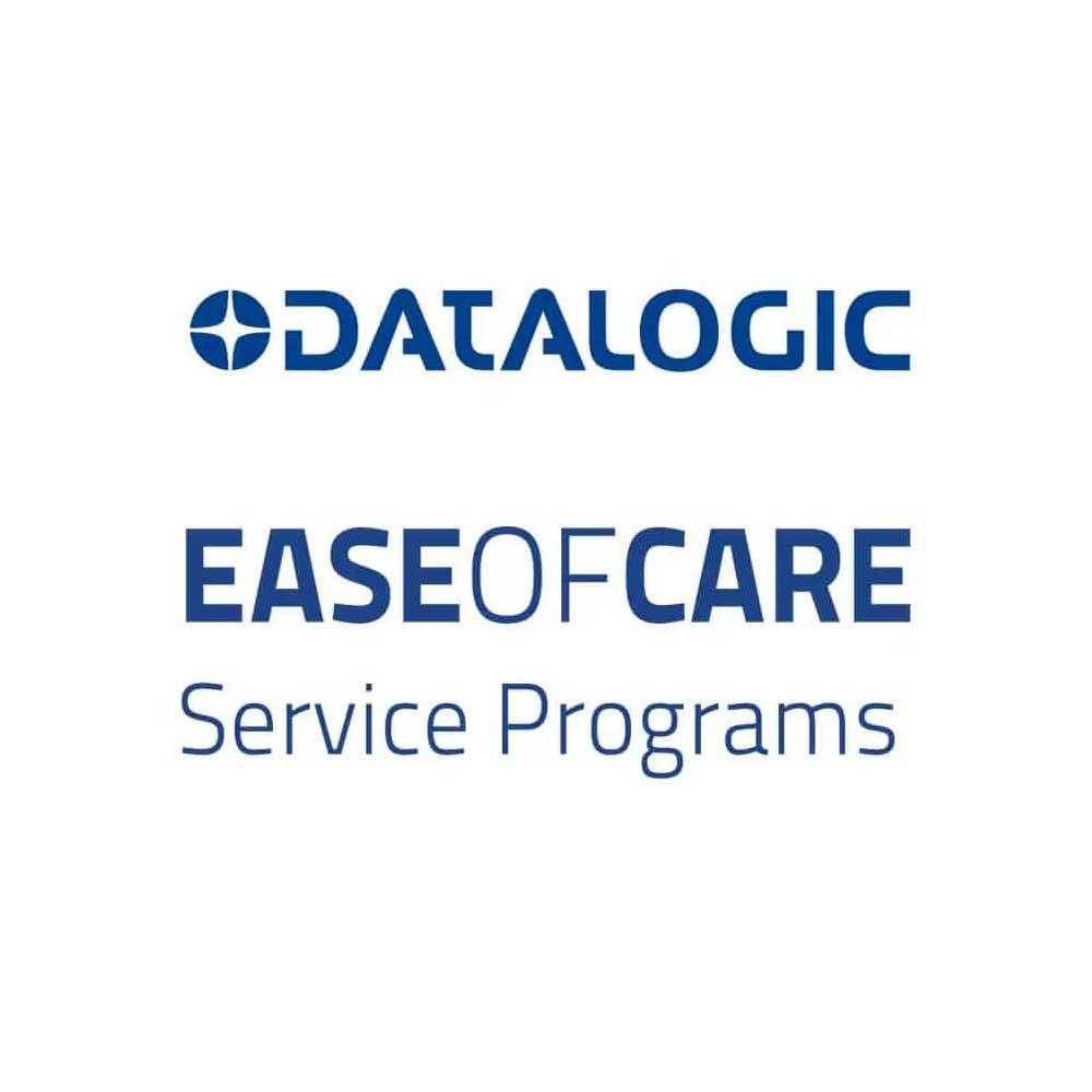 EASEOFCARE