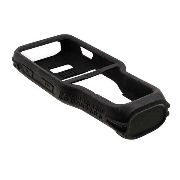 DATALOGIC