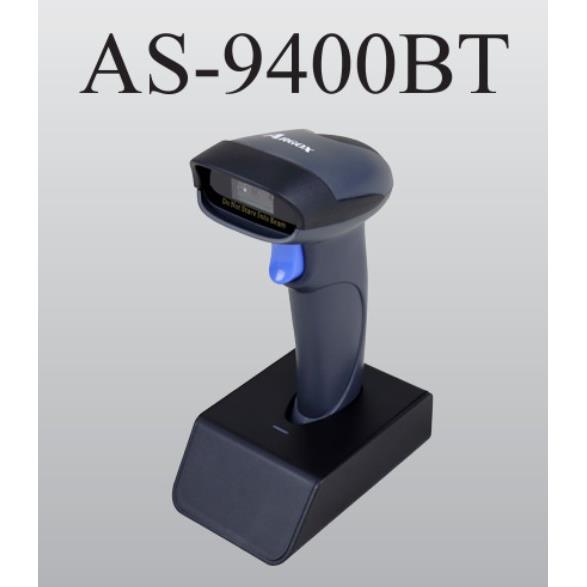 AS-9400BT