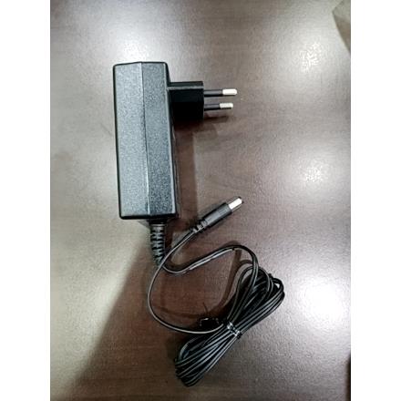 HIKPowerAdapter