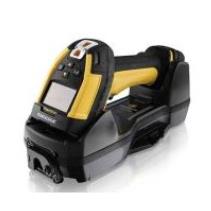 DATALOGIC
