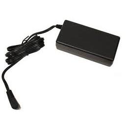 FR4080POWERADAPTOR