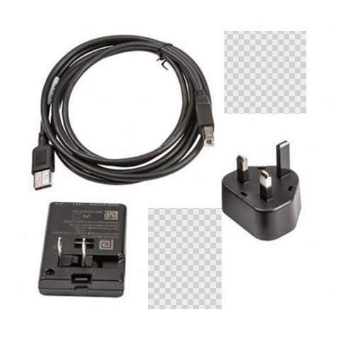 HoneywellACPowerAdapter