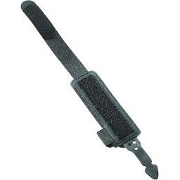 MC33HANDSTRAP