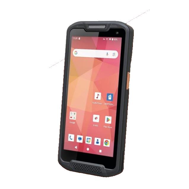POINTMOBILE