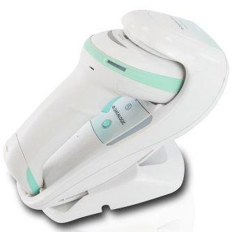 DATALOGIC