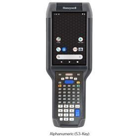 HONEYWELL