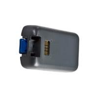 HONEYWELL