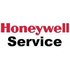 HONEYWELL