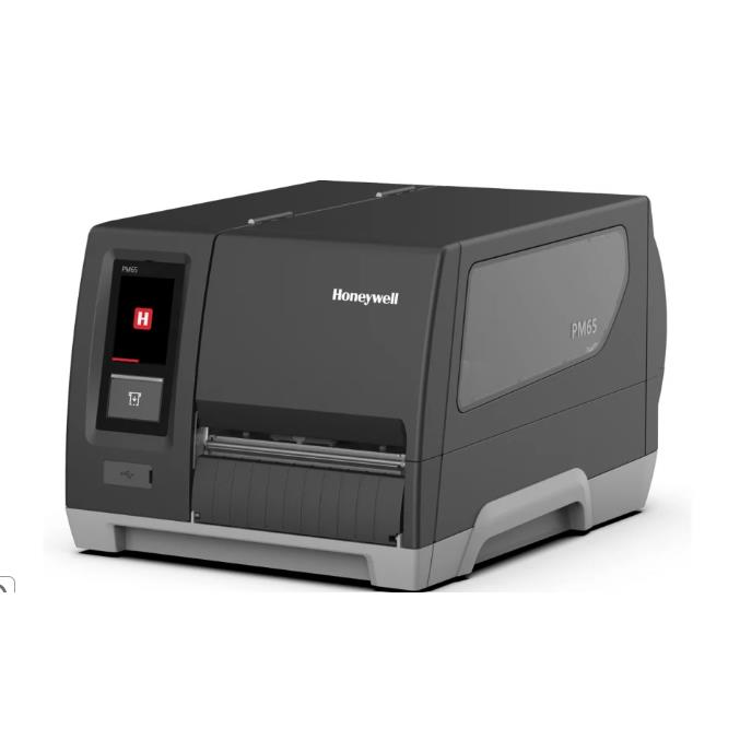 HONEYWELL
