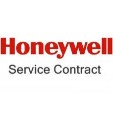 HONEYWELL