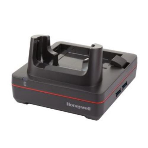 HONEYWELL