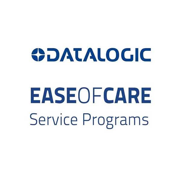 DATALOGIC