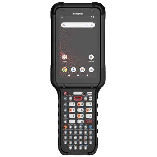 HONEYWELL