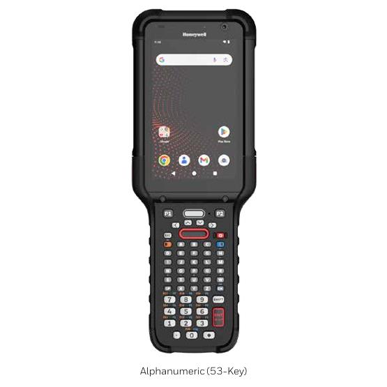 HONEYWELL