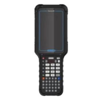HONEYWELL