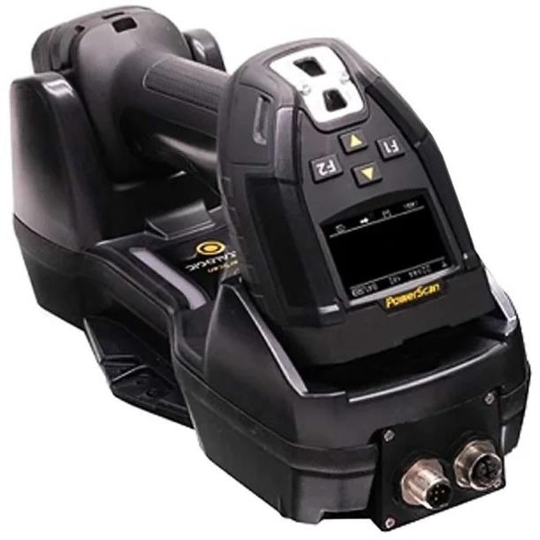 PM9600