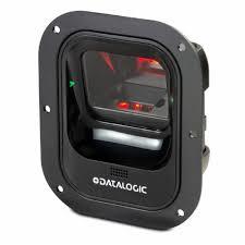 DATALOGIC